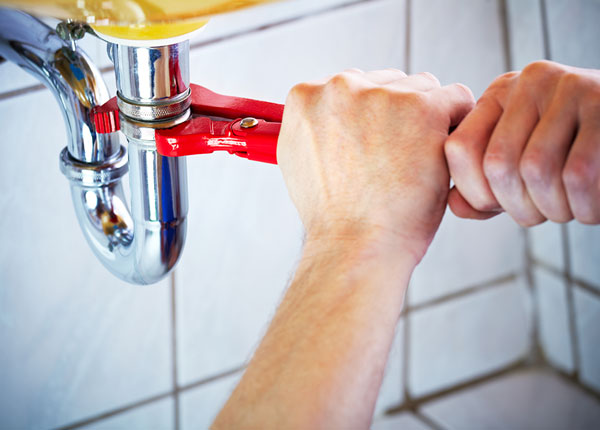 About Billings Plumbers