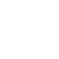 Billings Plumbers